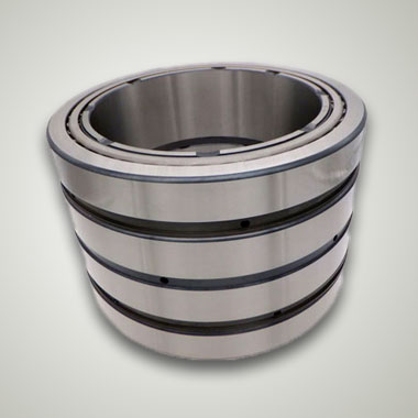 四列圓錐滾子軸承